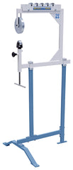 Bernardo RSM 450 06-1122
