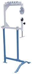 Bernardo RSM 450 06-1122