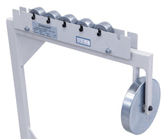 Bernardo RSM 450 06-1122