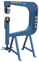 Bernardo RSM 700 x 1,5 06-1123