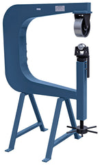 Bernardo RSM 700 x 1,5 06-1123
