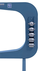 Bernardo RSM 700 x 1,5 06-1123