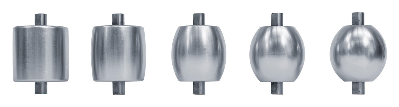 Bernardo RSM 700 x 1,5 06-1123