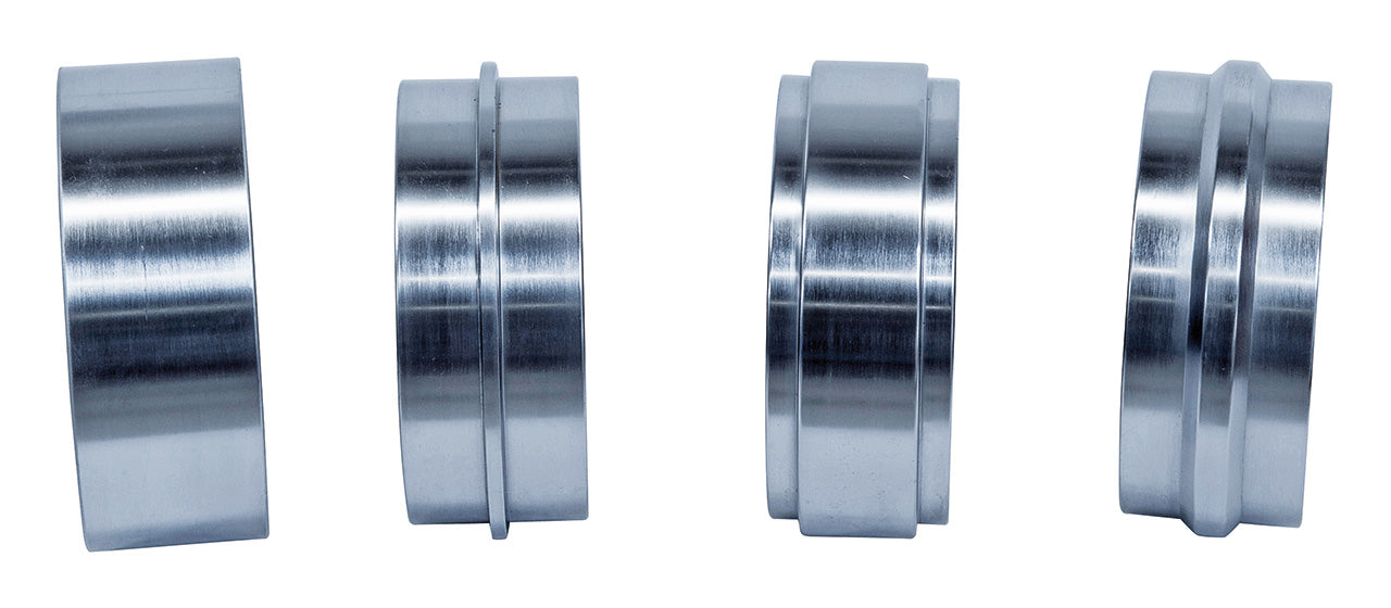 Bernardo RSM 1100 x 1,5 06-1124