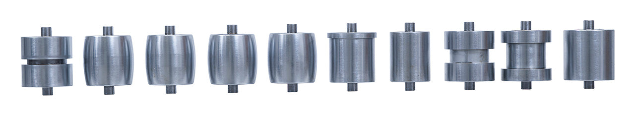 Bernardo RSM 1100 x 1,5 06-1124