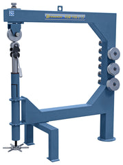 Bernardo RSM 1100 x 1,5 06-1124