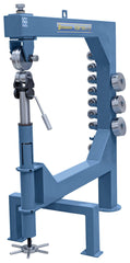 Bernardo RSM 1100 x 1,5 06-1124