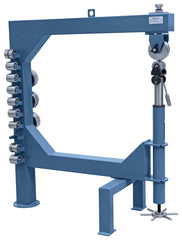 Bernardo RSM 1100 x 1,5 06-1124