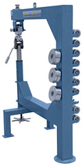 Bernardo RSM 1100 x 1,5 06-1124
