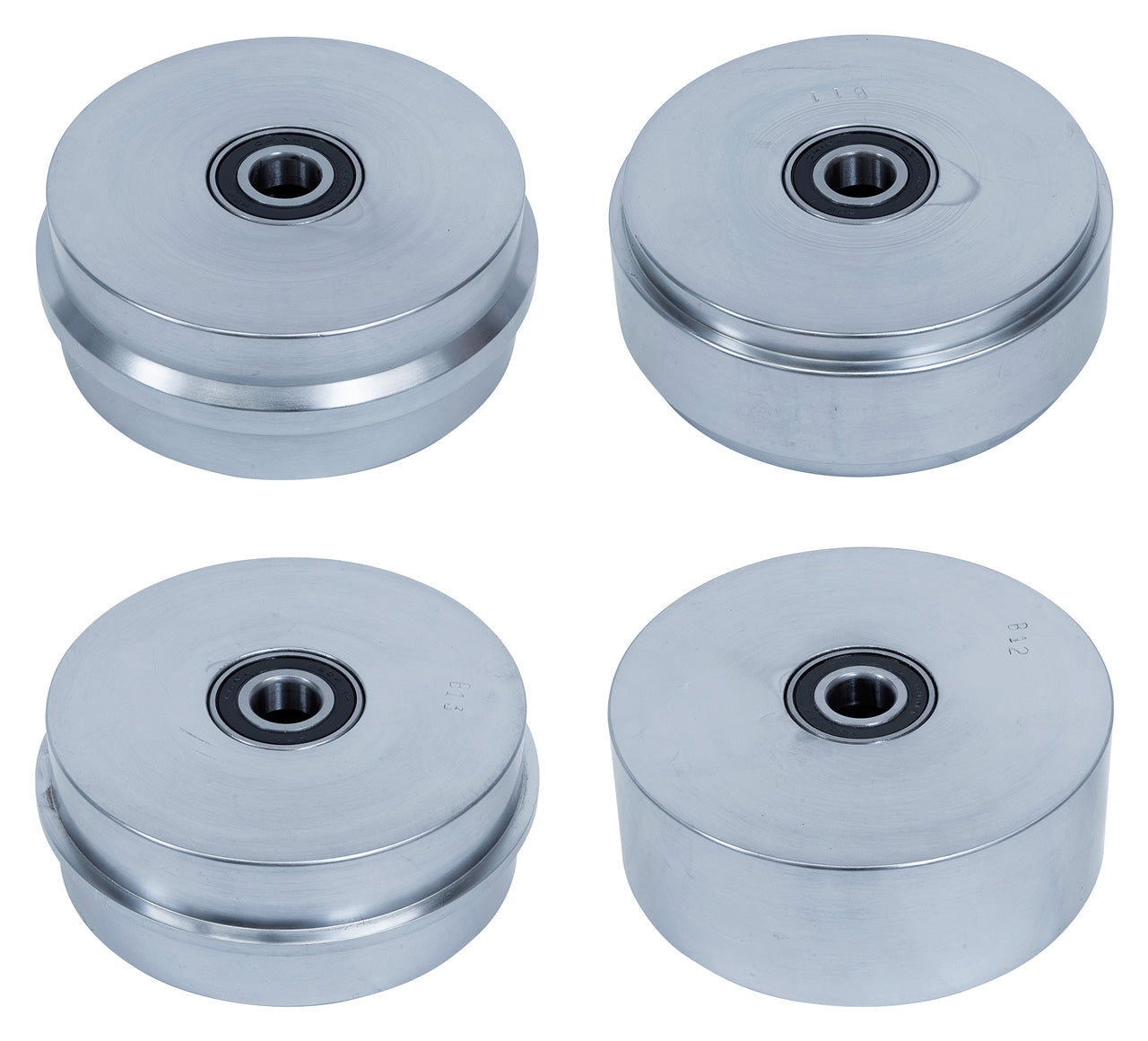 Bernardo RSM 1100 x 1,5 06-1124