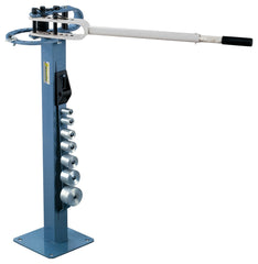 Bernardo MR 100 F 06-1125