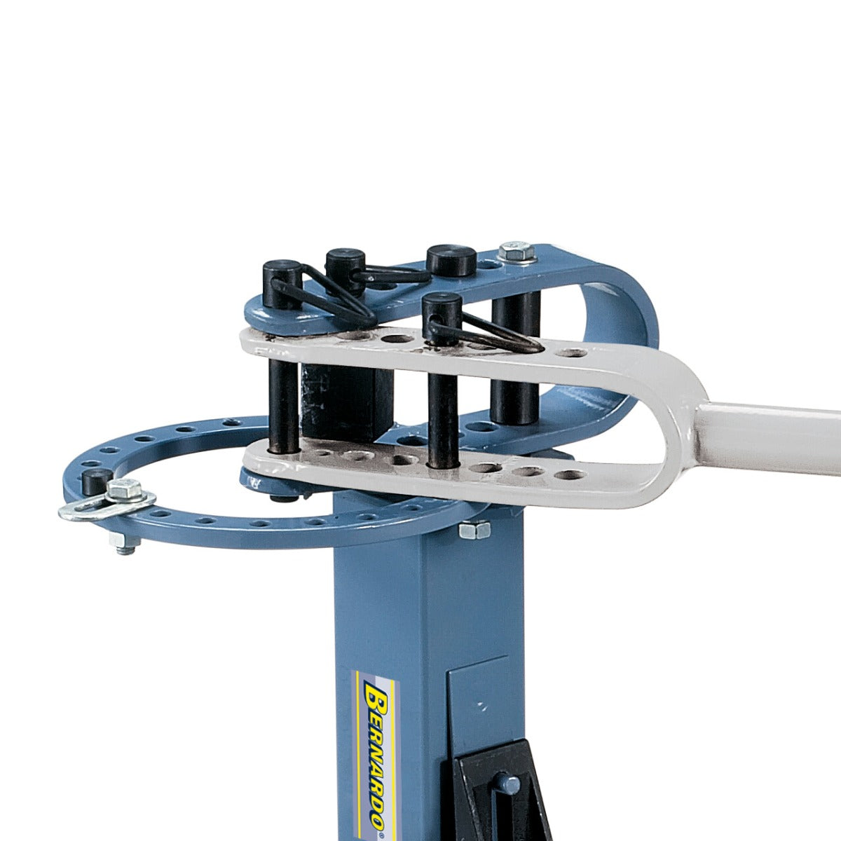 Bernardo MR 100 F 06-1125