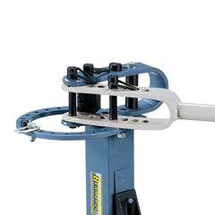 Bernardo MR 100 F 06-1125