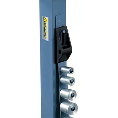 Bernardo MR 100 F 06-1125