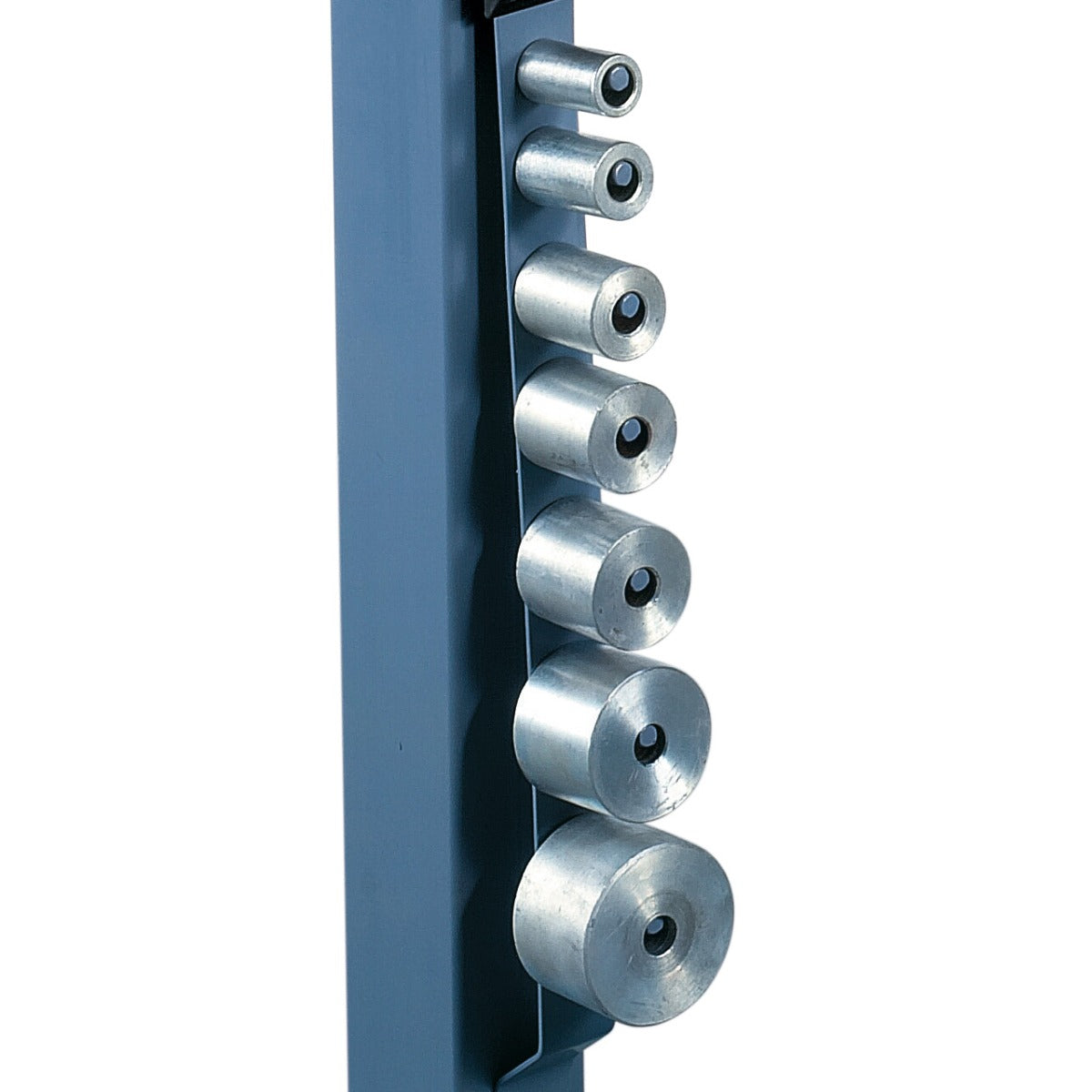 Bernardo MR 100 F 06-1125