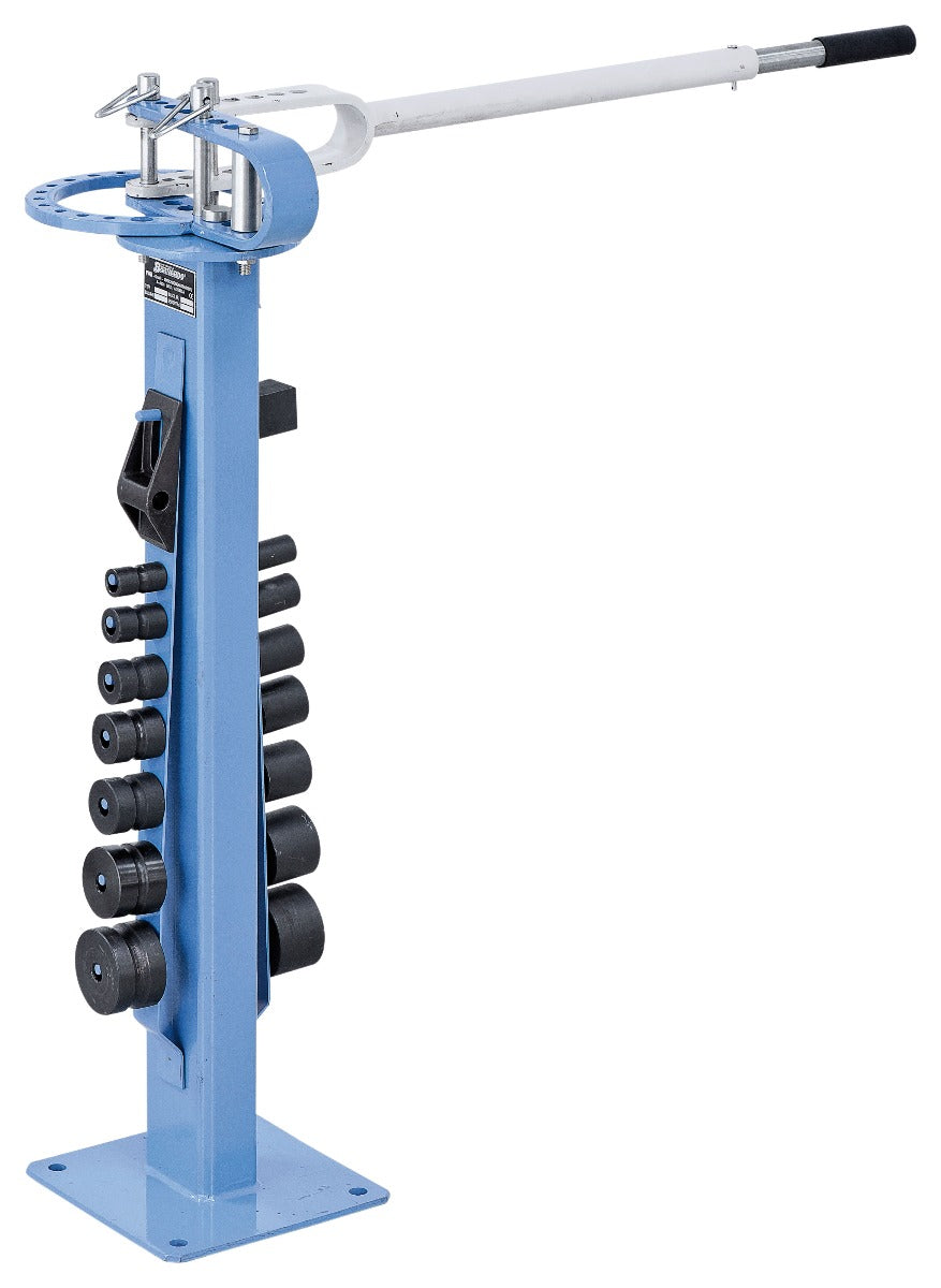 Bernardo MR 100 Pro 06-1127