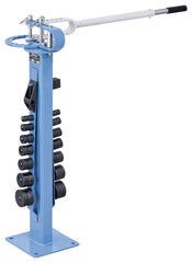 Bernardo MR 100 Pro 06-1127
