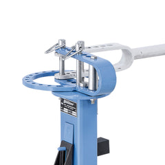 Bernardo MR 100 Pro 06-1127
