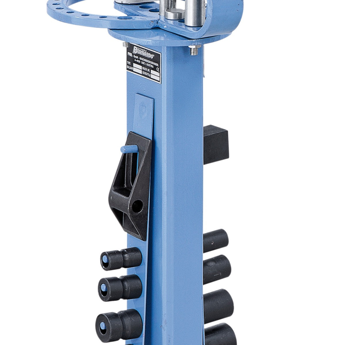 Bernardo MR 100 Pro 06-1127
