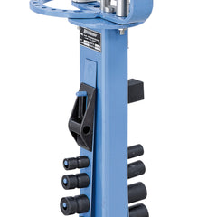Bernardo MR 100 Pro 06-1127