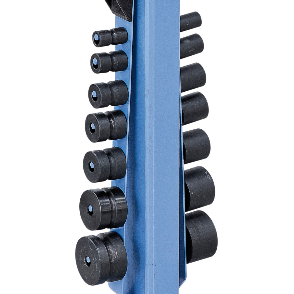 Bernardo MR 100 Pro 06-1127