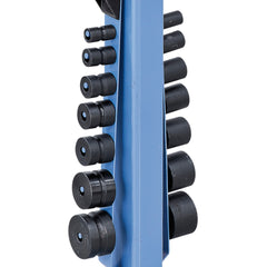 Bernardo MR 100 Pro 06-1127