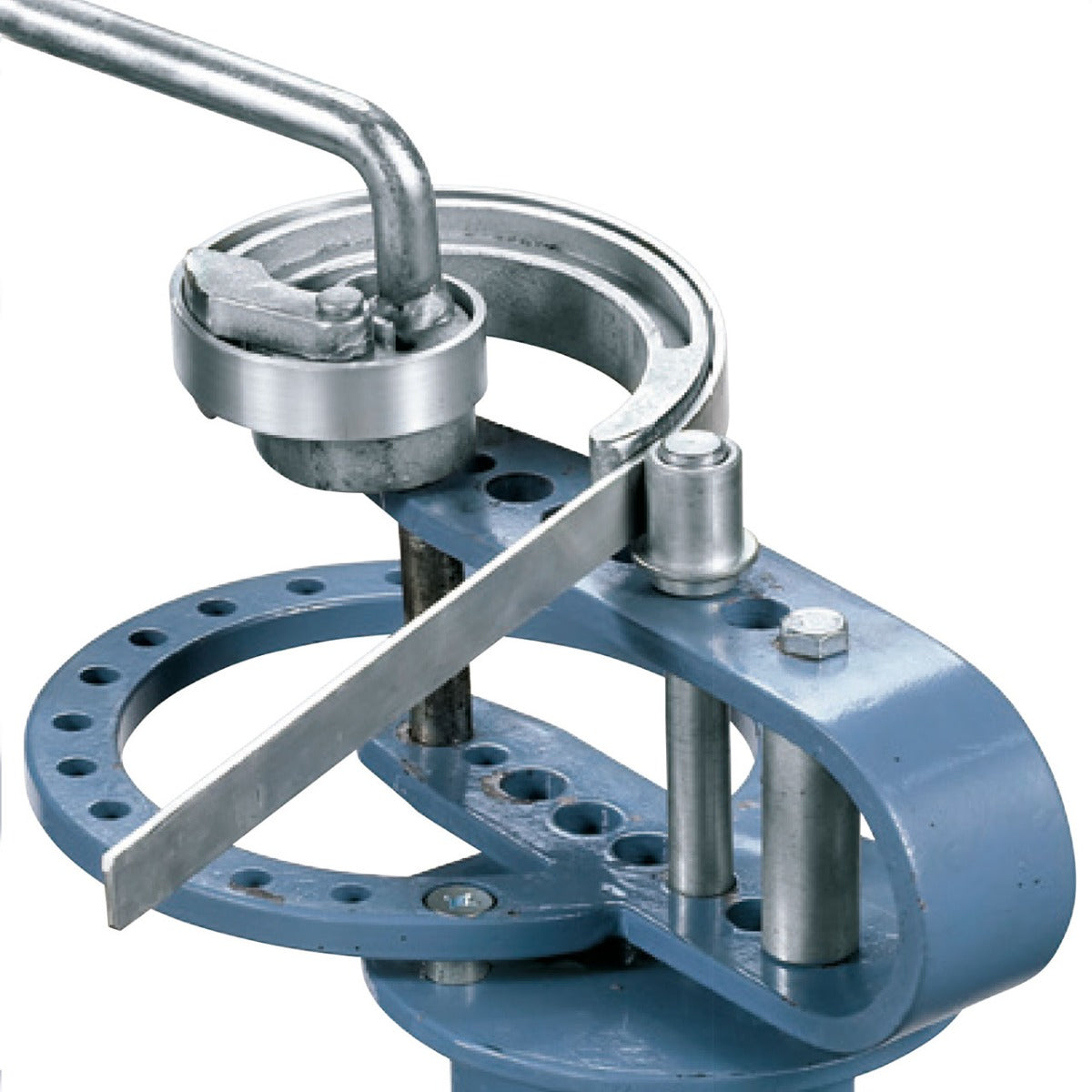 Bernardo MR 100 Pro 06-1127