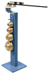 Bernardo MR 200 F 06-1128
