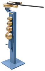 Bernardo MR 200 F 06-1128
