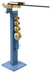 Bernardo MR 200 F 06-1128