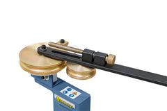 Bernardo MR 200 F 06-1128
