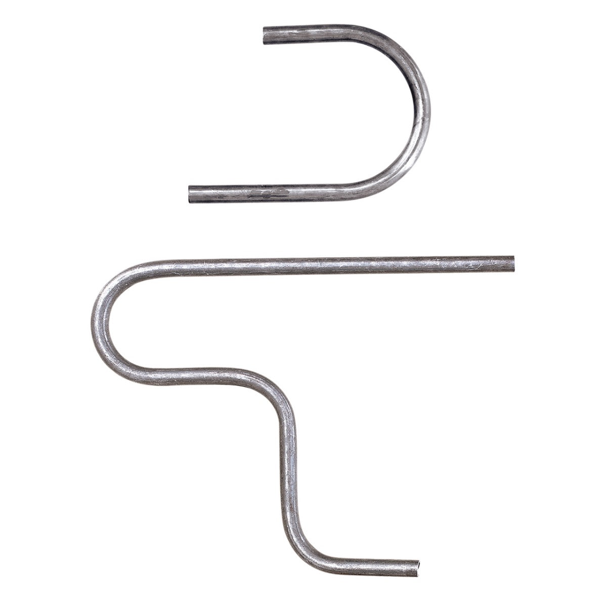 Bernardo MR 200 F 06-1128