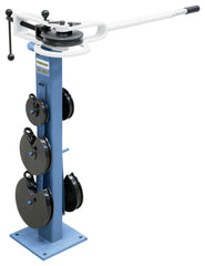 Bernardo MR 250 F 06-1129