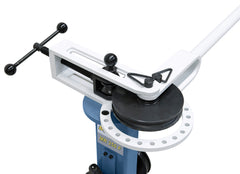 Bernardo MR 250 F 06-1129