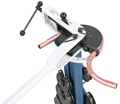 Bernardo MR 250 F 06-1129