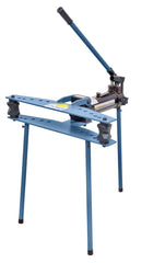 Bernardo HRB 20 S 06-1156