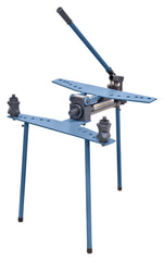 Bernardo HRB 20 S 06-1156