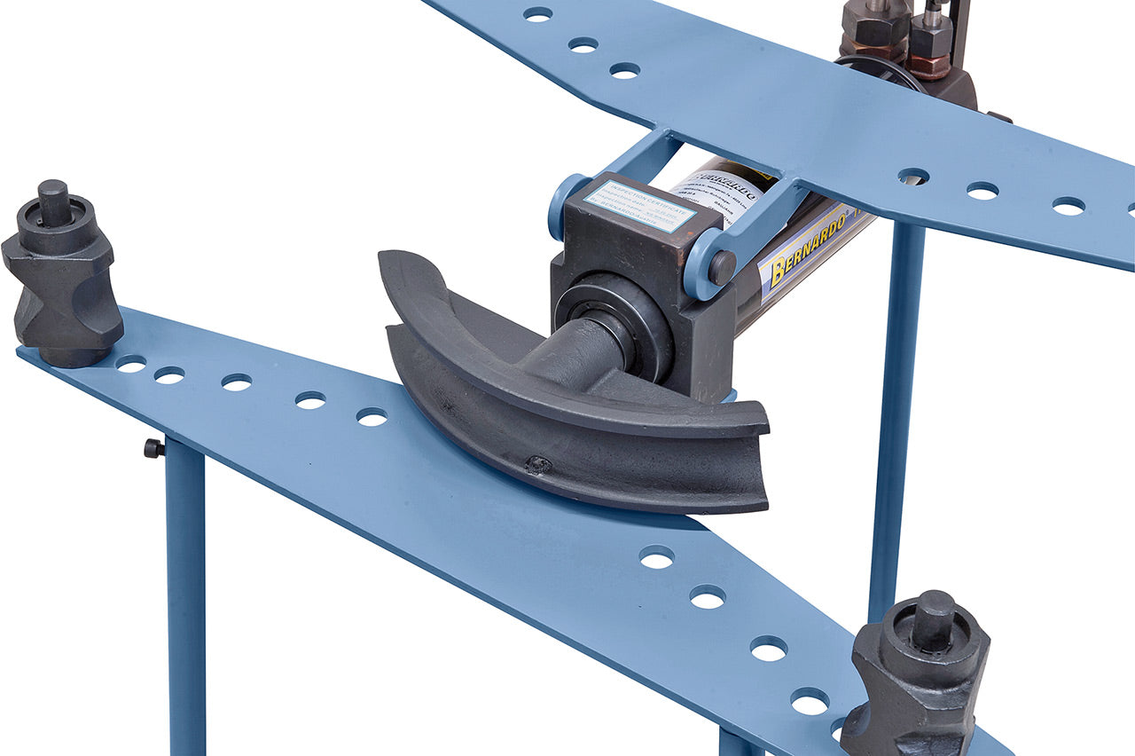 Bernardo HRB 20 S 06-1156