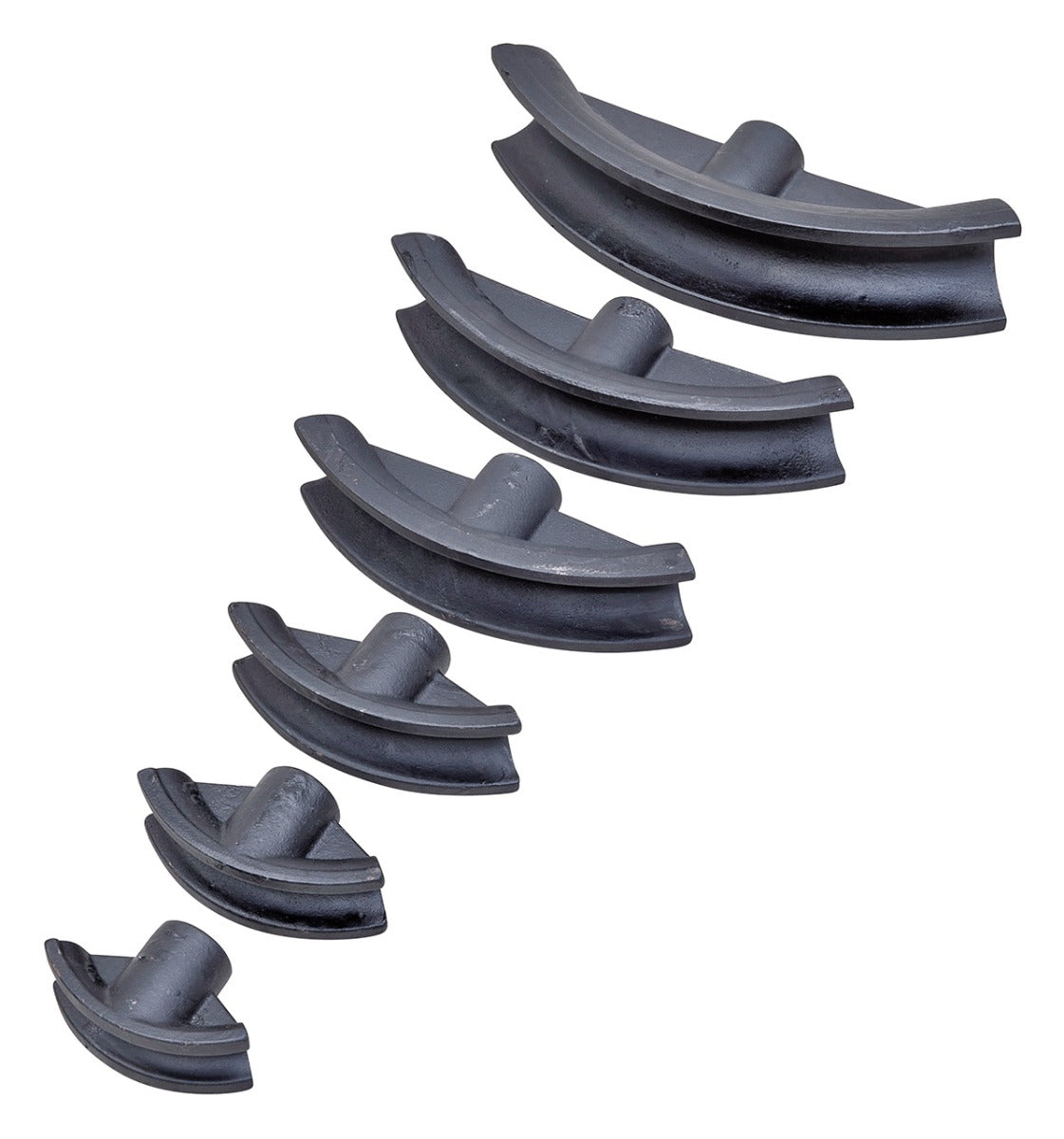 Bernardo HRB 20 S 06-1156