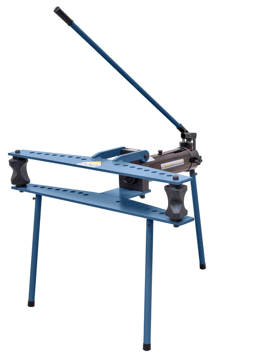 Bernardo HRB 40 S 06-1158