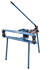 Bernardo HRB 40 S 06-1158