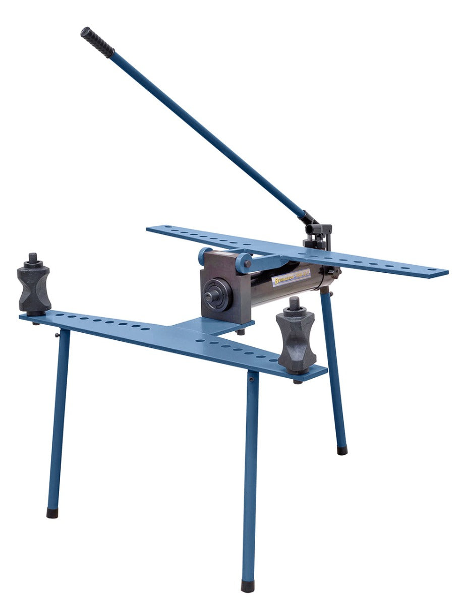 Bernardo HRB 40 S 06-1158