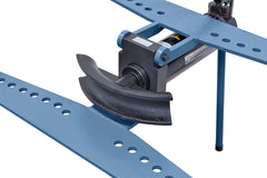 Bernardo HRB 40 S 06-1158