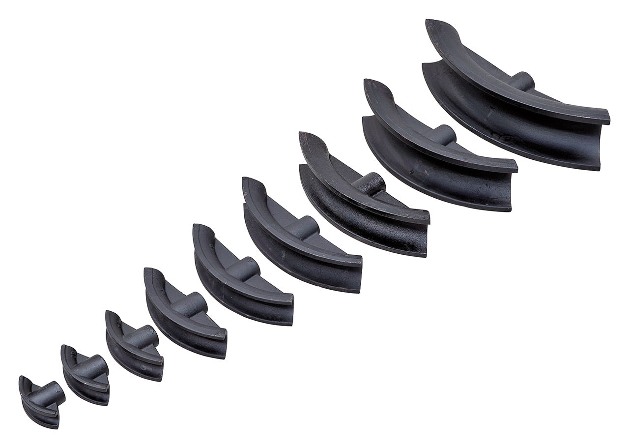 Bernardo HRB 40 S 06-1158