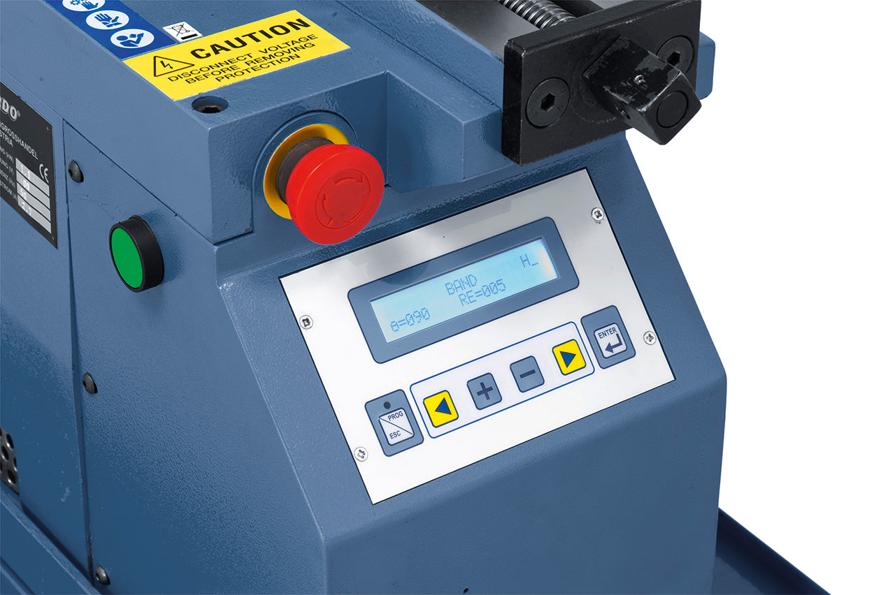 Bernardo BM 60 A 06-1177