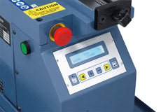 Bernardo BM 60 A 06-1177