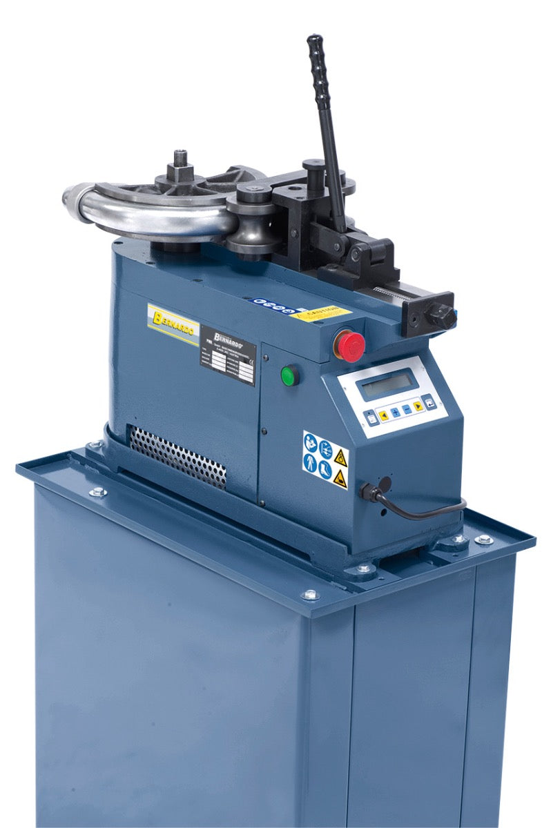 Bernardo BM 60 A 06-1177