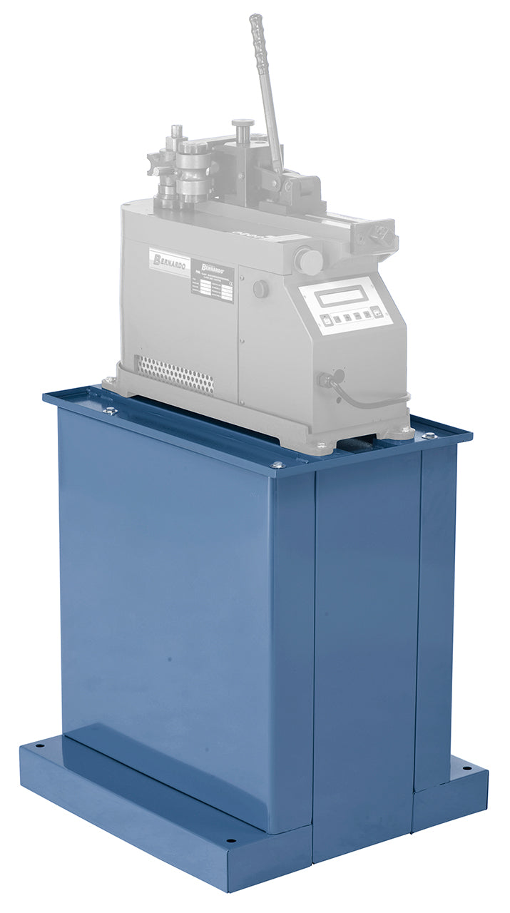 Untergestell passend für BM 42 A / BM 60 A 06-1178