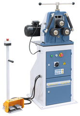Bernardo RBM 25 M 06-1188