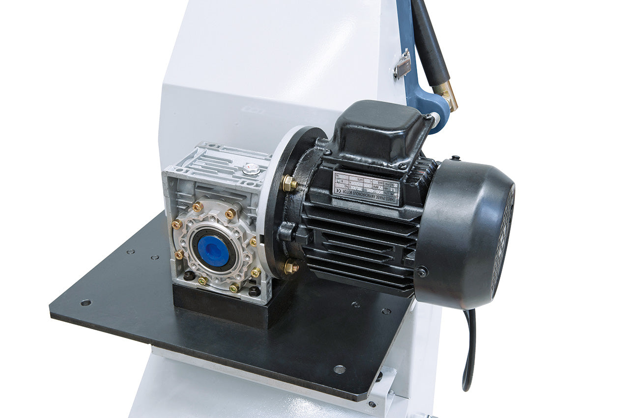 Bernardo RBM 25 M 06-1188